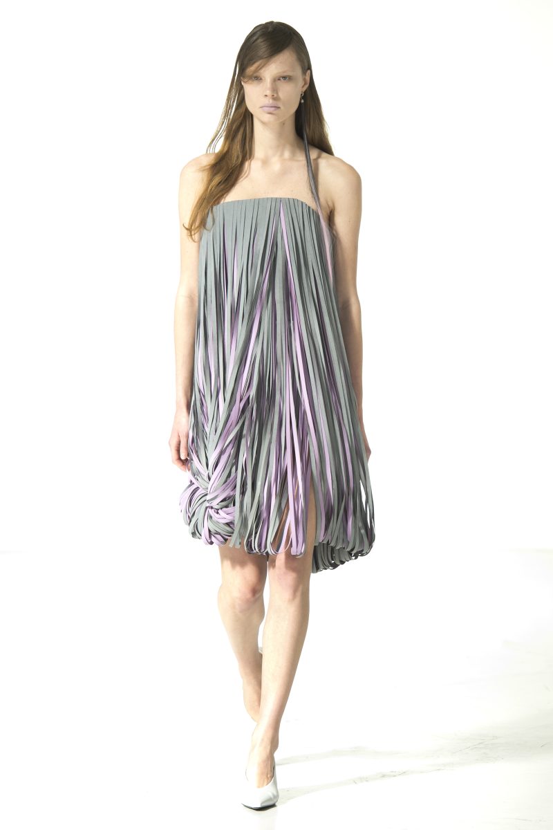 On Our Radar: Maitrepierre “Crossroads” FW26 Collection On Our Radar: Maitrepierre “Crossroads” FW26 Collection Vanity Teen 虚荣青年 Lifestyle & new faces magazine