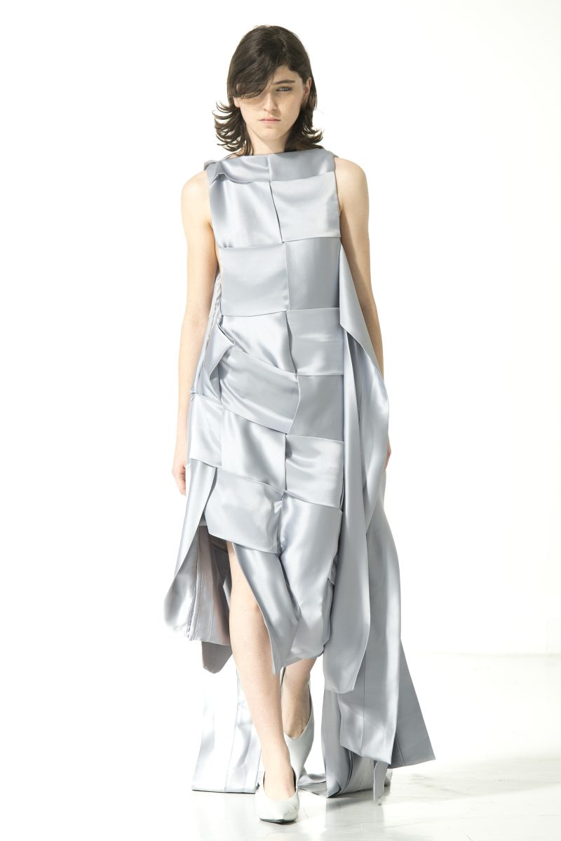 On Our Radar: Maitrepierre “Crossroads” FW26 Collection On Our Radar: Maitrepierre “Crossroads” FW26 Collection Vanity Teen 虚荣青年 Lifestyle & new faces magazine