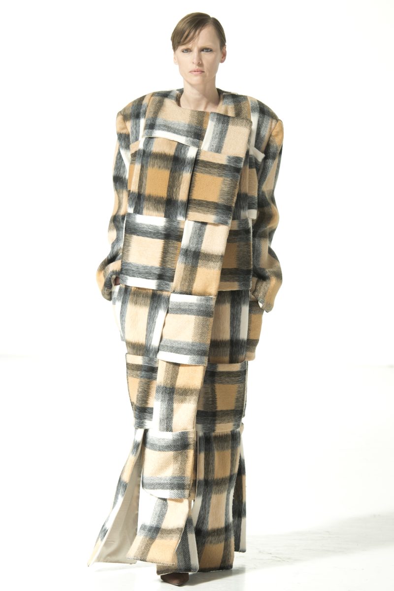 On Our Radar: Maitrepierre “Crossroads” FW26 Collection On Our Radar: Maitrepierre “Crossroads” FW26 Collection Vanity Teen 虚荣青年 Lifestyle & new faces magazine