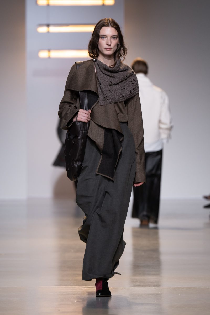 On Our Radar: Niccolò Pasqualetti FW26 — Where Flesh Meets the Sublime Vanity Teen 虚荣青年 Lifestyle & new faces magazine On Our Radar: Niccolò Pasqualetti FW26 — Where Flesh Meets the Sublime On Our Radar: Niccolò Pasqualetti FW26 — Where Flesh Meets the Sublime Vanity Teen 虚荣青年 Lifestyle & new faces magazine