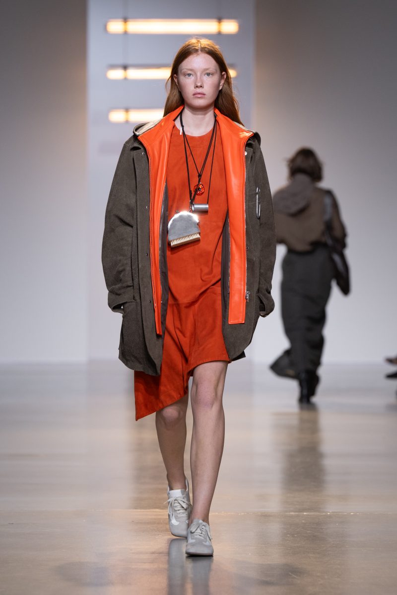 On Our Radar: Niccolò Pasqualetti FW26 — Where Flesh Meets the Sublime Vanity Teen 虚荣青年 Lifestyle & new faces magazine On Our Radar: Niccolò Pasqualetti FW26 — Where Flesh Meets the Sublime On Our Radar: Niccolò Pasqualetti FW26 — Where Flesh Meets the Sublime Vanity Teen 虚荣青年 Lifestyle & new faces magazine