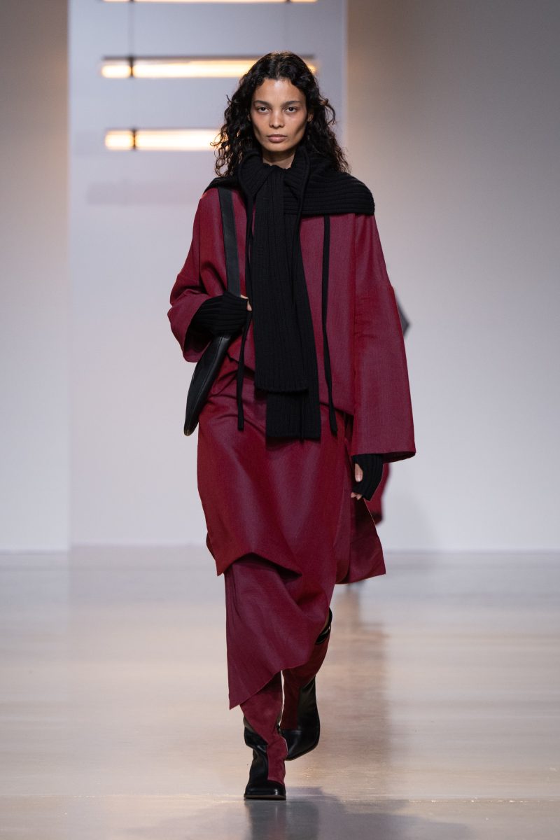 On Our Radar: Niccolò Pasqualetti FW26 — Where Flesh Meets the Sublime Vanity Teen 虚荣青年 Lifestyle & new faces magazine On Our Radar: Niccolò Pasqualetti FW26 — Where Flesh Meets the Sublime On Our Radar: Niccolò Pasqualetti FW26 — Where Flesh Meets the Sublime Vanity Teen 虚荣青年 Lifestyle & new faces magazine