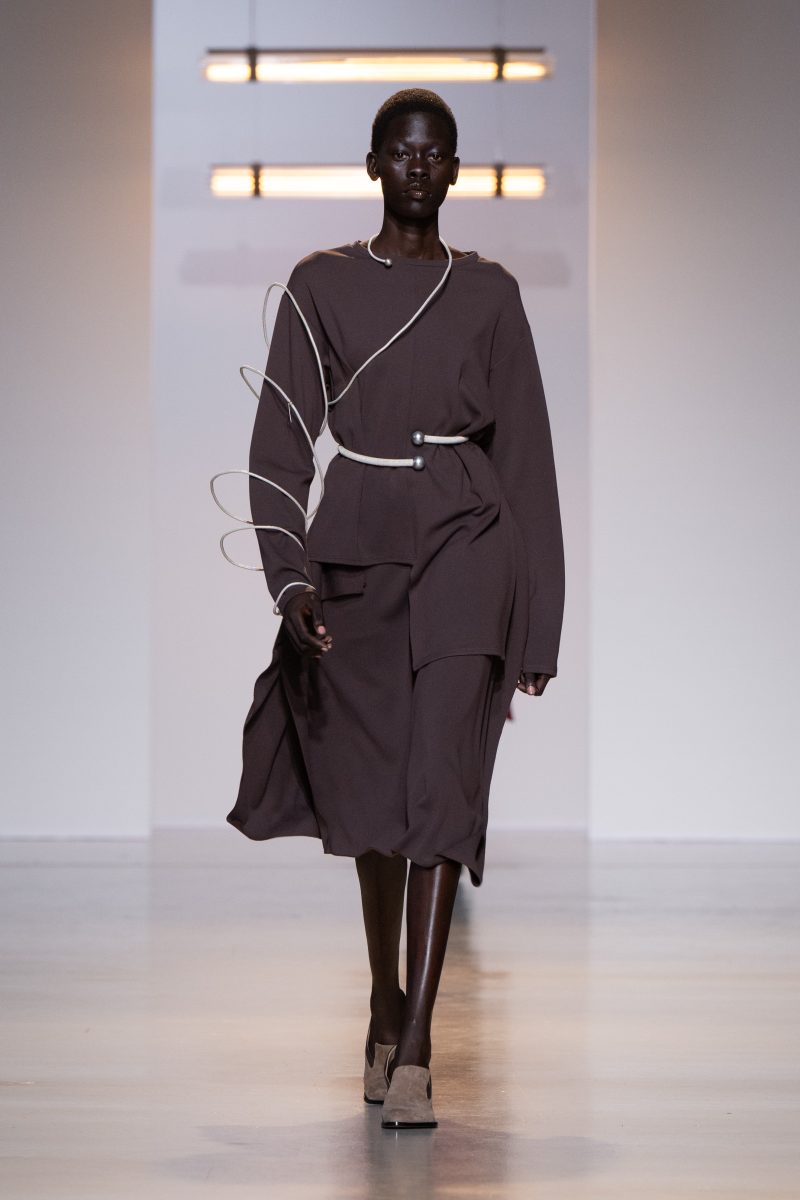 On Our Radar: Niccolò Pasqualetti FW26 — Where Flesh Meets the Sublime Vanity Teen 虚荣青年 Lifestyle & new faces magazine On Our Radar: Niccolò Pasqualetti FW26 — Where Flesh Meets the Sublime On Our Radar: Niccolò Pasqualetti FW26 — Where Flesh Meets the Sublime Vanity Teen 虚荣青年 Lifestyle & new faces magazine