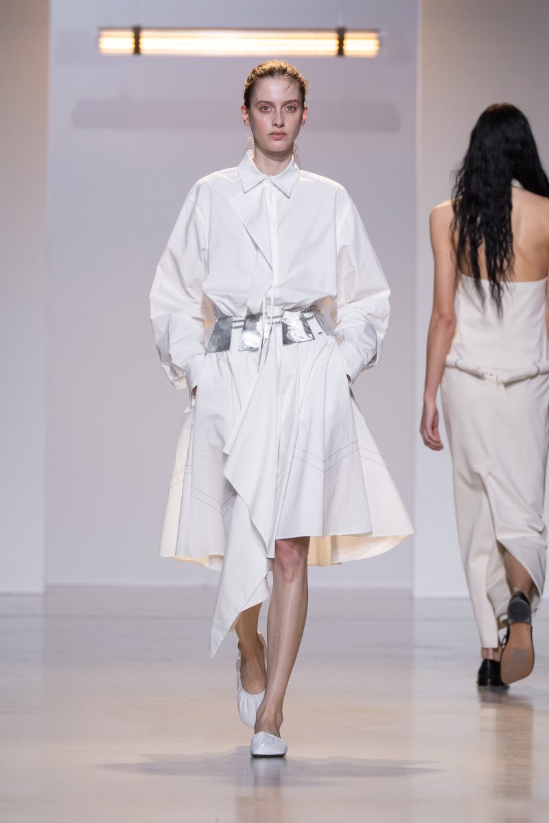 On Our Radar: Niccolò Pasqualetti FW26 — Where Flesh Meets the Sublime Vanity Teen 虚荣青年 Lifestyle & new faces magazine On Our Radar: Niccolò Pasqualetti FW26 — Where Flesh Meets the Sublime On Our Radar: Niccolò Pasqualetti FW26 — Where Flesh Meets the Sublime Vanity Teen 虚荣青年 Lifestyle & new faces magazine