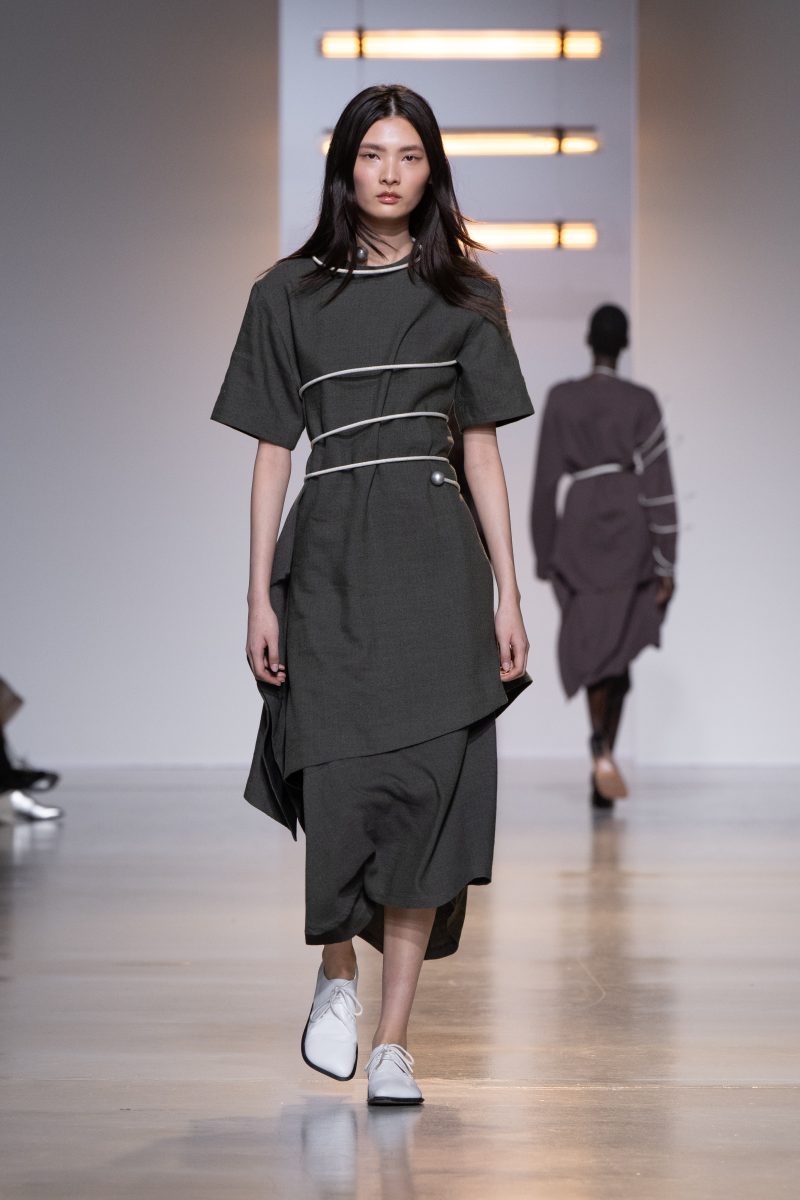 On Our Radar: Niccolò Pasqualetti FW26 — Where Flesh Meets the Sublime Vanity Teen 虚荣青年 Lifestyle & new faces magazine On Our Radar: Niccolò Pasqualetti FW26 — Where Flesh Meets the Sublime On Our Radar: Niccolò Pasqualetti FW26 — Where Flesh Meets the Sublime Vanity Teen 虚荣青年 Lifestyle & new faces magazine