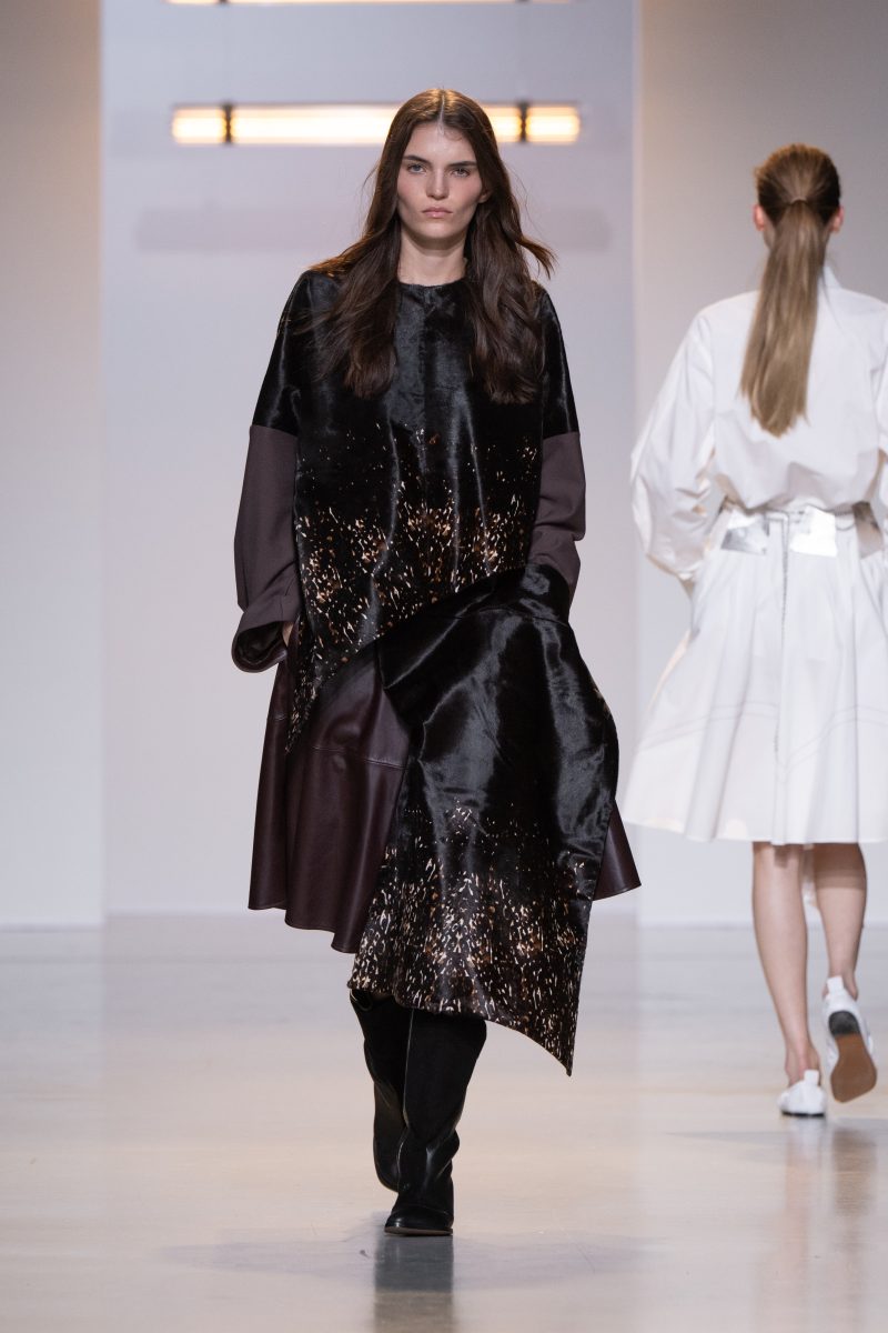 On Our Radar: Niccolò Pasqualetti FW26 — Where Flesh Meets the Sublime Vanity Teen 虚荣青年 Lifestyle & new faces magazine On Our Radar: Niccolò Pasqualetti FW26 — Where Flesh Meets the Sublime On Our Radar: Niccolò Pasqualetti FW26 — Where Flesh Meets the Sublime Vanity Teen 虚荣青年 Lifestyle & new faces magazine