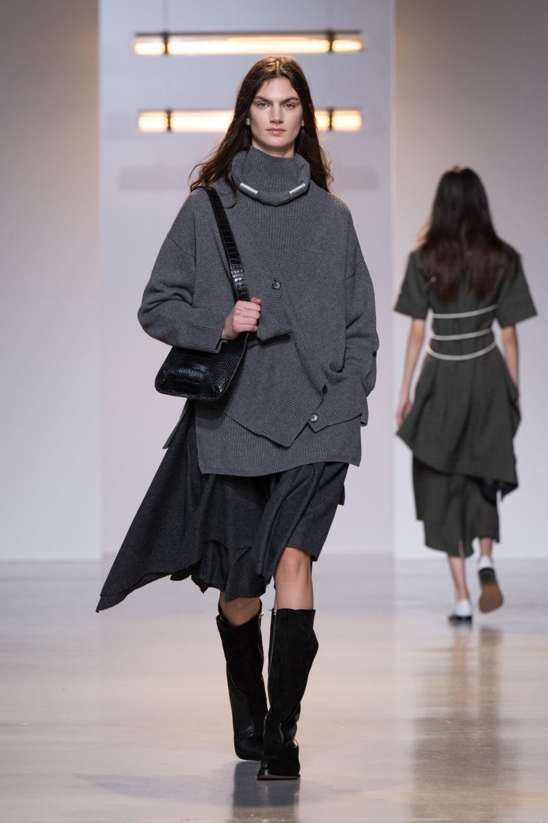 On Our Radar: Niccolò Pasqualetti FW26 — Where Flesh Meets the Sublime Vanity Teen 虚荣青年 Lifestyle & new faces magazine On Our Radar: Niccolò Pasqualetti FW26 — Where Flesh Meets the Sublime On Our Radar: Niccolò Pasqualetti FW26 — Where Flesh Meets the Sublime Vanity Teen 虚荣青年 Lifestyle & new faces magazine