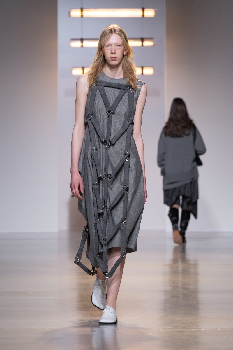 On Our Radar: Niccolò Pasqualetti FW26 — Where Flesh Meets the Sublime Vanity Teen 虚荣青年 Lifestyle & new faces magazine On Our Radar: Niccolò Pasqualetti FW26 — Where Flesh Meets the Sublime On Our Radar: Niccolò Pasqualetti FW26 — Where Flesh Meets the Sublime Vanity Teen 虚荣青年 Lifestyle & new faces magazine