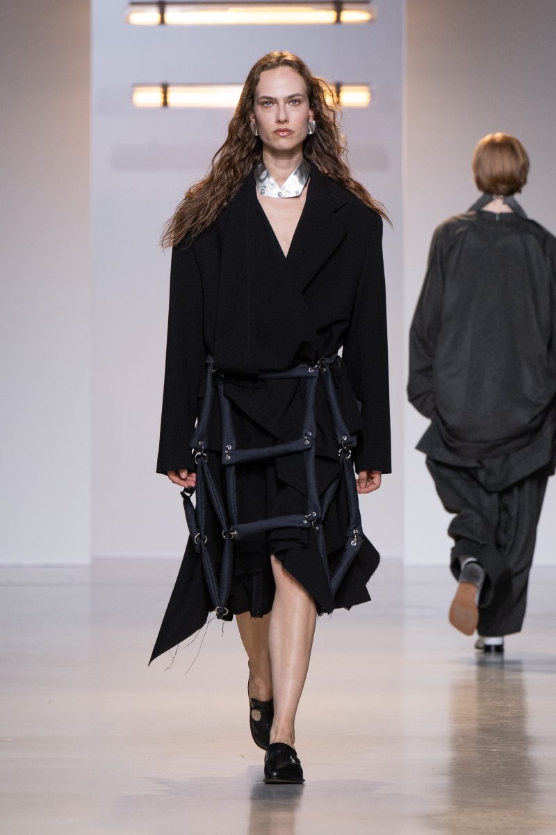 On Our Radar: Niccolò Pasqualetti FW26 — Where Flesh Meets the Sublime Vanity Teen 虚荣青年 Lifestyle & new faces magazine On Our Radar: Niccolò Pasqualetti FW26 — Where Flesh Meets the Sublime On Our Radar: Niccolò Pasqualetti FW26 — Where Flesh Meets the Sublime Vanity Teen 虚荣青年 Lifestyle & new faces magazine