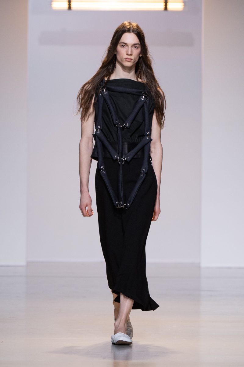 On Our Radar: Niccolò Pasqualetti FW26 — Where Flesh Meets the Sublime Vanity Teen 虚荣青年 Lifestyle & new faces magazine On Our Radar: Niccolò Pasqualetti FW26 — Where Flesh Meets the Sublime On Our Radar: Niccolò Pasqualetti FW26 — Where Flesh Meets the Sublime Vanity Teen 虚荣青年 Lifestyle & new faces magazine