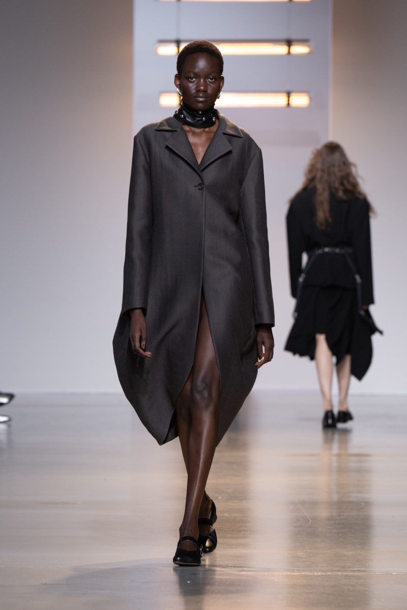 On Our Radar: Niccolò Pasqualetti FW26 — Where Flesh Meets the Sublime Vanity Teen 虚荣青年 Lifestyle & new faces magazine On Our Radar: Niccolò Pasqualetti FW26 — Where Flesh Meets the Sublime On Our Radar: Niccolò Pasqualetti FW26 — Where Flesh Meets the Sublime Vanity Teen 虚荣青年 Lifestyle & new faces magazine