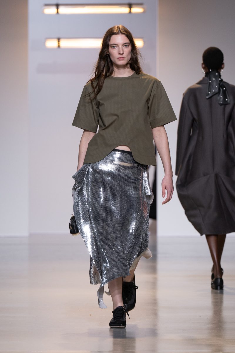 On Our Radar: Niccolò Pasqualetti FW26 — Where Flesh Meets the Sublime Vanity Teen 虚荣青年 Lifestyle & new faces magazine On Our Radar: Niccolò Pasqualetti FW26 — Where Flesh Meets the Sublime On Our Radar: Niccolò Pasqualetti FW26 — Where Flesh Meets the Sublime Vanity Teen 虚荣青年 Lifestyle & new faces magazine