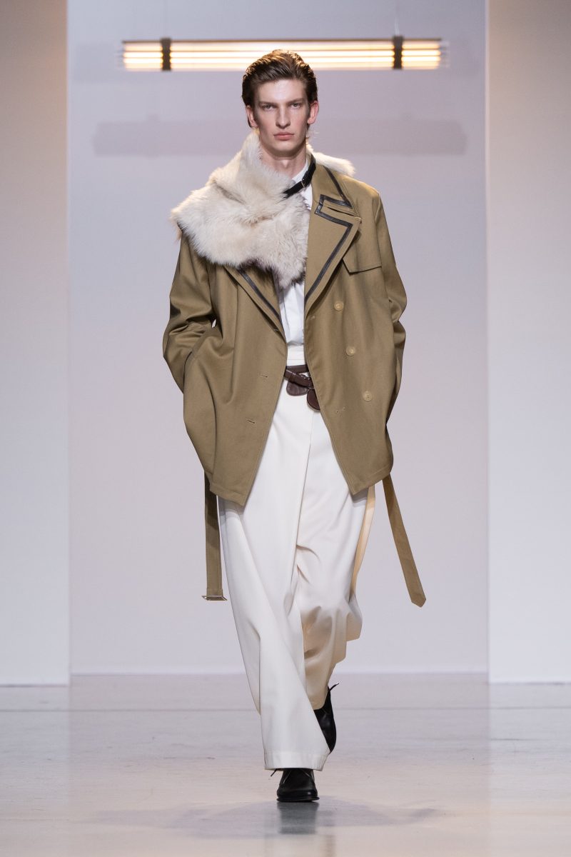 On Our Radar: Niccolò Pasqualetti FW26 — Where Flesh Meets the Sublime Vanity Teen 虚荣青年 Lifestyle & new faces magazine On Our Radar: Niccolò Pasqualetti FW26 — Where Flesh Meets the Sublime On Our Radar: Niccolò Pasqualetti FW26 — Where Flesh Meets the Sublime Vanity Teen 虚荣青年 Lifestyle & new faces magazine