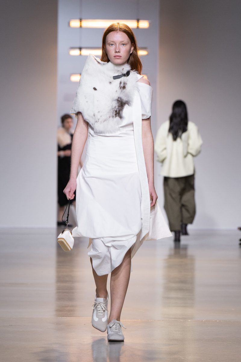 On Our Radar: Niccolò Pasqualetti FW26 — Where Flesh Meets the Sublime Vanity Teen 虚荣青年 Lifestyle & new faces magazine On Our Radar: Niccolò Pasqualetti FW26 — Where Flesh Meets the Sublime On Our Radar: Niccolò Pasqualetti FW26 — Where Flesh Meets the Sublime Vanity Teen 虚荣青年 Lifestyle & new faces magazine