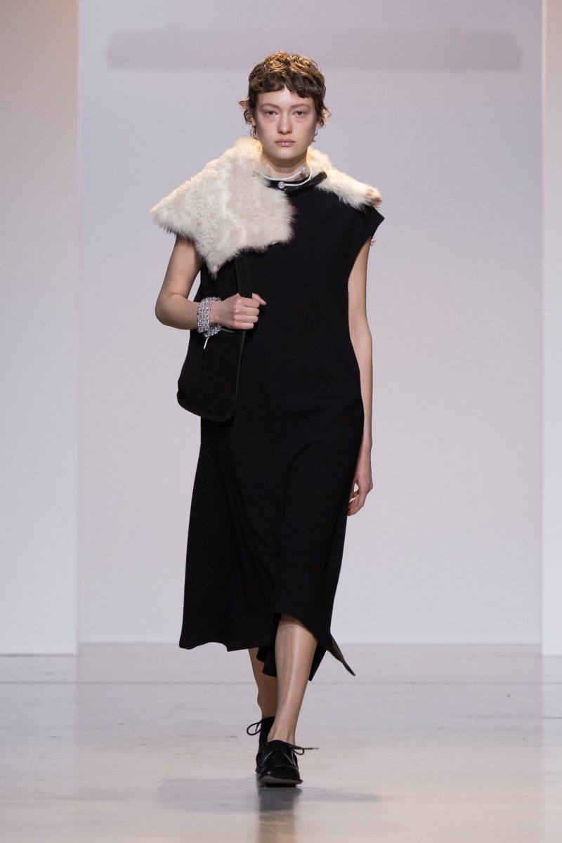 On Our Radar: Niccolò Pasqualetti FW26 — Where Flesh Meets the Sublime Vanity Teen 虚荣青年 Lifestyle & new faces magazine On Our Radar: Niccolò Pasqualetti FW26 — Where Flesh Meets the Sublime On Our Radar: Niccolò Pasqualetti FW26 — Where Flesh Meets the Sublime Vanity Teen 虚荣青年 Lifestyle & new faces magazine