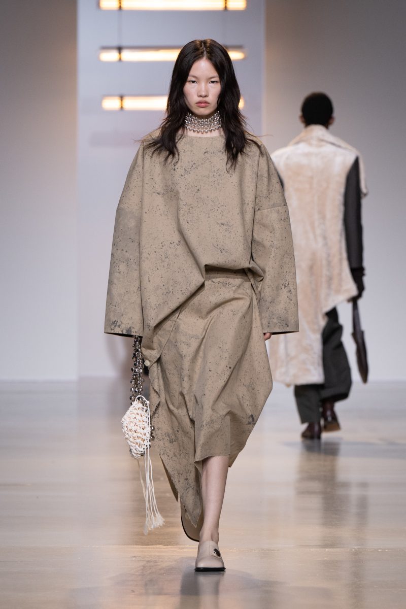 On Our Radar: Niccolò Pasqualetti FW26 — Where Flesh Meets the Sublime Vanity Teen 虚荣青年 Lifestyle & new faces magazine On Our Radar: Niccolò Pasqualetti FW26 — Where Flesh Meets the Sublime On Our Radar: Niccolò Pasqualetti FW26 — Where Flesh Meets the Sublime Vanity Teen 虚荣青年 Lifestyle & new faces magazine