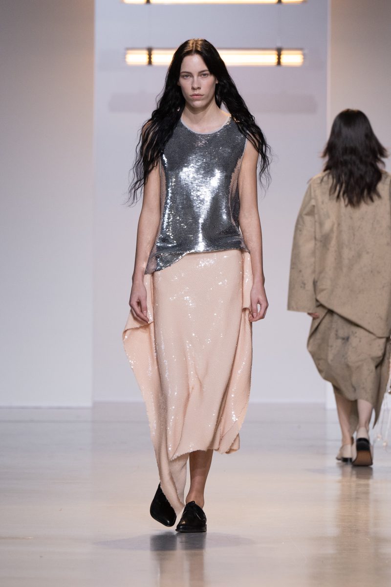 On Our Radar: Niccolò Pasqualetti FW26 — Where Flesh Meets the Sublime Vanity Teen 虚荣青年 Lifestyle & new faces magazine On Our Radar: Niccolò Pasqualetti FW26 — Where Flesh Meets the Sublime On Our Radar: Niccolò Pasqualetti FW26 — Where Flesh Meets the Sublime Vanity Teen 虚荣青年 Lifestyle & new faces magazine