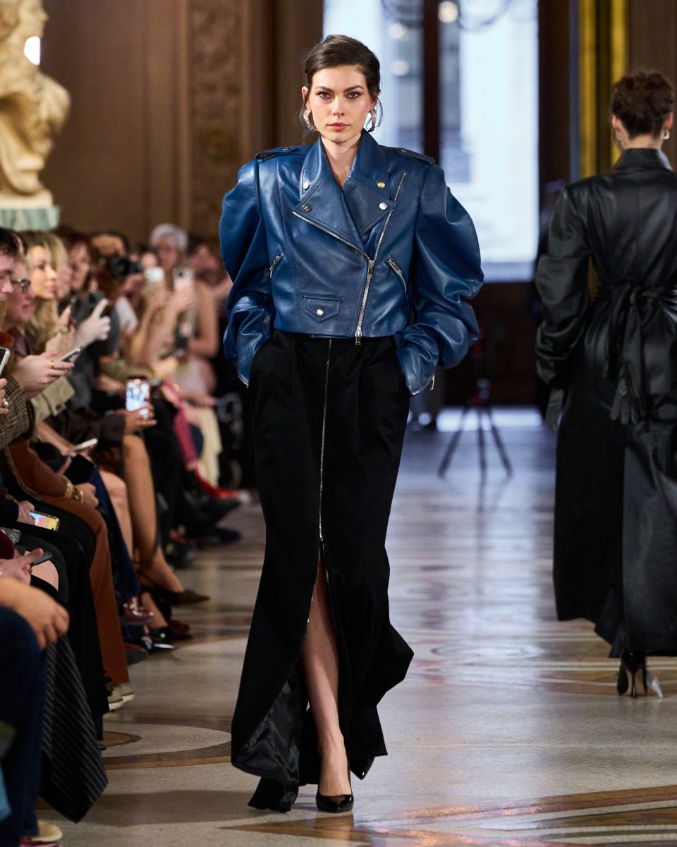 ON OUR RADAR: SAGIO REMIXES THE 18TH CENTURY ON OUR RADAR: SAGIO REMIXES THE 18TH CENTURY Vanity Teen 虚荣青年 Lifestyle & new faces magazine