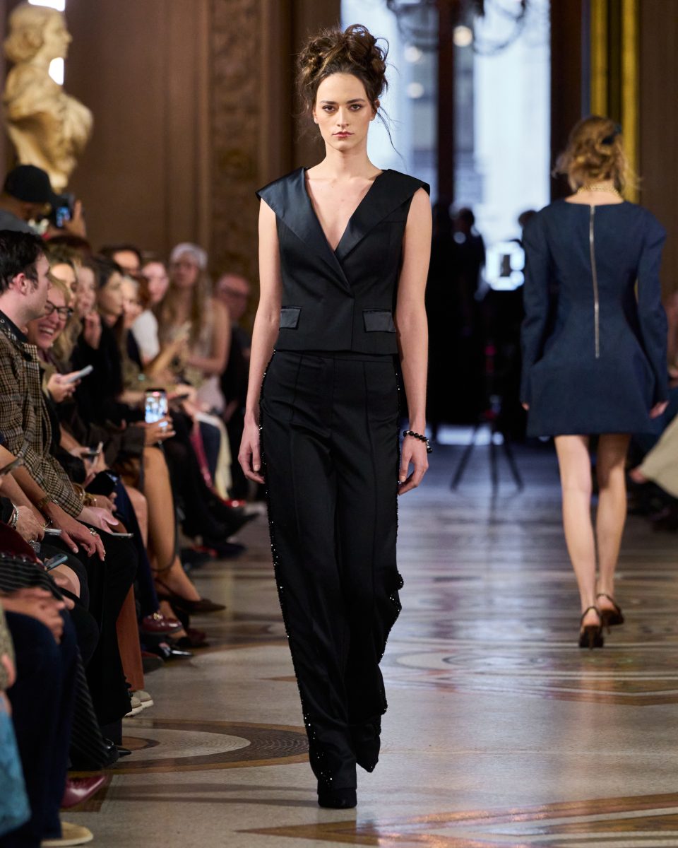 ON OUR RADAR: SAGIO REMIXES THE 18TH CENTURY ON OUR RADAR: SAGIO REMIXES THE 18TH CENTURY Vanity Teen 虚荣青年 Lifestyle & new faces magazine