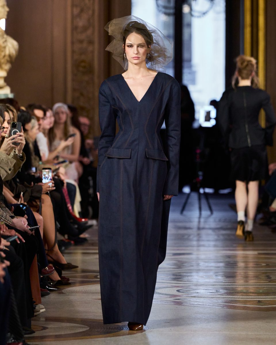 ON OUR RADAR: SAGIO REMIXES THE 18TH CENTURY ON OUR RADAR: SAGIO REMIXES THE 18TH CENTURY Vanity Teen 虚荣青年 Lifestyle & new faces magazine