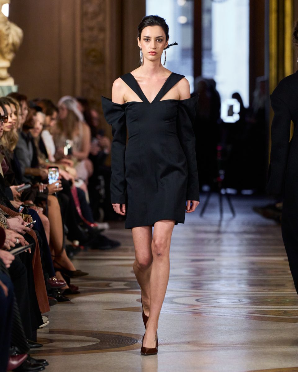 ON OUR RADAR: SAGIO REMIXES THE 18TH CENTURY ON OUR RADAR: SAGIO REMIXES THE 18TH CENTURY Vanity Teen 虚荣青年 Lifestyle & new faces magazine