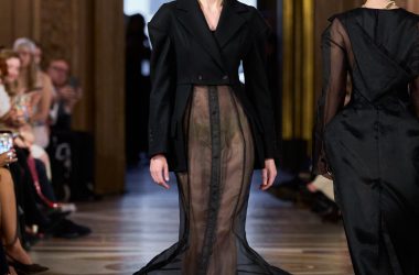 ON OUR RADAR: SAGIO REMIXES THE 18TH CENTURY ON OUR RADAR: SAGIO REMIXES THE 18TH CENTURY Vanity Teen 虚荣青年 Lifestyle & new faces magazine