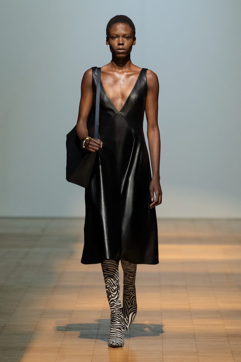 On Our Radar: SITUATIONIST Marks a Decade with FW26 Debut in Paris On Our Radar: SITUATIONIST Marks a Decade with FW26 Debut in Paris Vanity Teen 虚荣青年 Lifestyle & new faces magazine