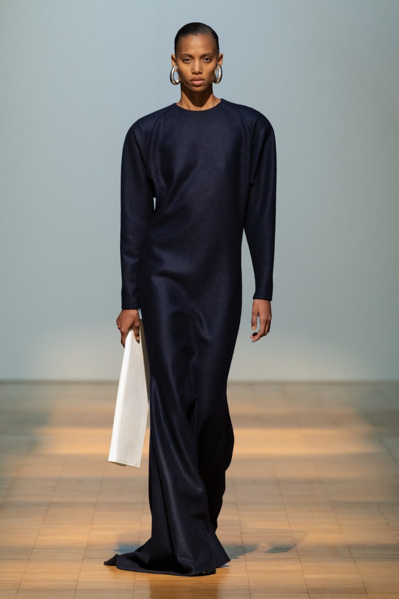 On Our Radar: SITUATIONIST Marks a Decade with FW26 Debut in Paris On Our Radar: SITUATIONIST Marks a Decade with FW26 Debut in Paris Vanity Teen 虚荣青年 Lifestyle & new faces magazine