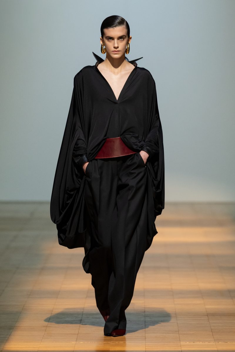 On Our Radar: SITUATIONIST Marks a Decade with FW26 Debut in Paris On Our Radar: SITUATIONIST Marks a Decade with FW26 Debut in Paris Vanity Teen 虚荣青年 Lifestyle & new faces magazine