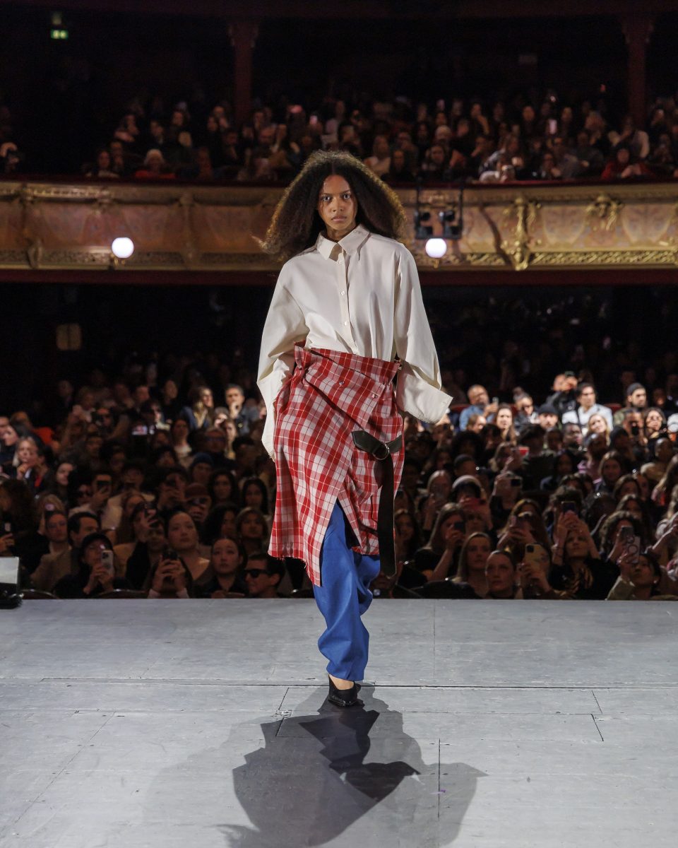 On Our Radar: ZOMER COLLECTION 06 On Our Radar: ZOMER COLLECTION 06 Vanity Teen 虚荣青年 Lifestyle & new faces magazine