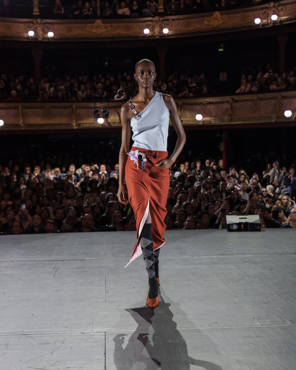 On Our Radar: ZOMER COLLECTION 06 On Our Radar: ZOMER COLLECTION 06 Vanity Teen 虚荣青年 Lifestyle & new faces magazine