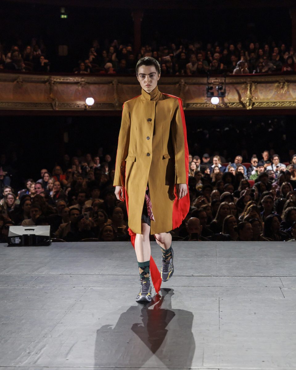 On Our Radar: ZOMER COLLECTION 06 On Our Radar: ZOMER COLLECTION 06 Vanity Teen 虚荣青年 Lifestyle & new faces magazine