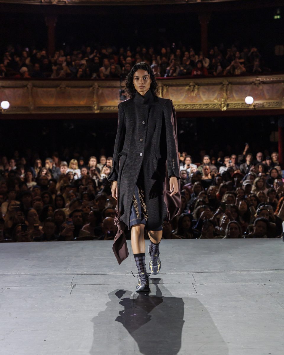 On Our Radar: ZOMER COLLECTION 06 On Our Radar: ZOMER COLLECTION 06 Vanity Teen 虚荣青年 Lifestyle & new faces magazine