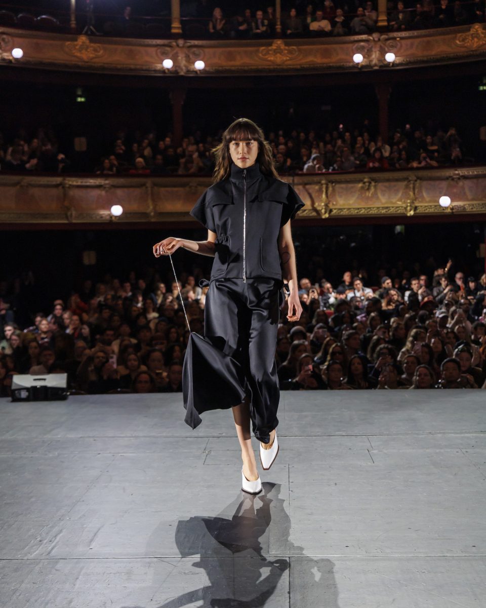 On Our Radar: ZOMER COLLECTION 06 On Our Radar: ZOMER COLLECTION 06 Vanity Teen 虚荣青年 Lifestyle & new faces magazine