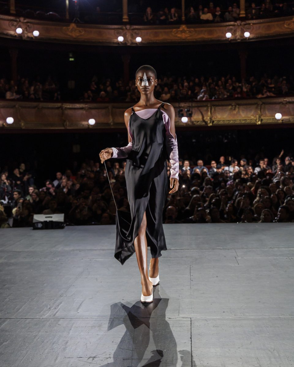 On Our Radar: ZOMER COLLECTION 06 On Our Radar: ZOMER COLLECTION 06 Vanity Teen 虚荣青年 Lifestyle & new faces magazine