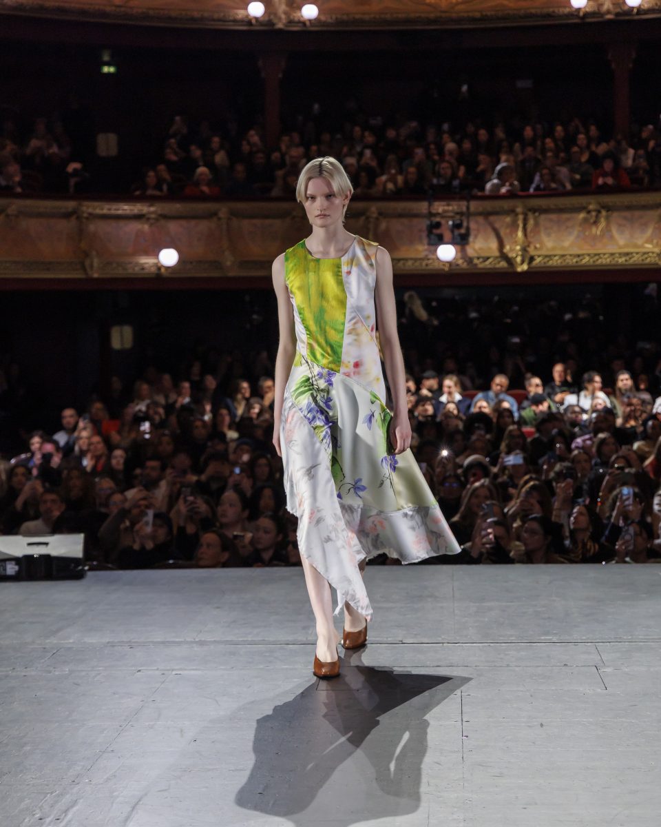 On Our Radar: ZOMER COLLECTION 06 On Our Radar: ZOMER COLLECTION 06 Vanity Teen 虚荣青年 Lifestyle & new faces magazine