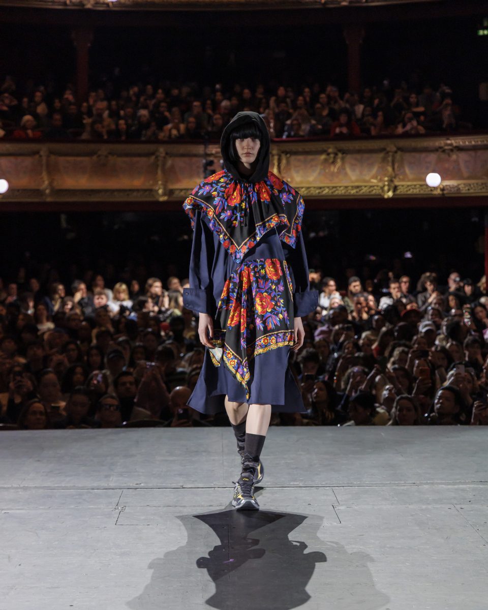 On Our Radar: ZOMER COLLECTION 06 On Our Radar: ZOMER COLLECTION 06 Vanity Teen 虚荣青年 Lifestyle & new faces magazine