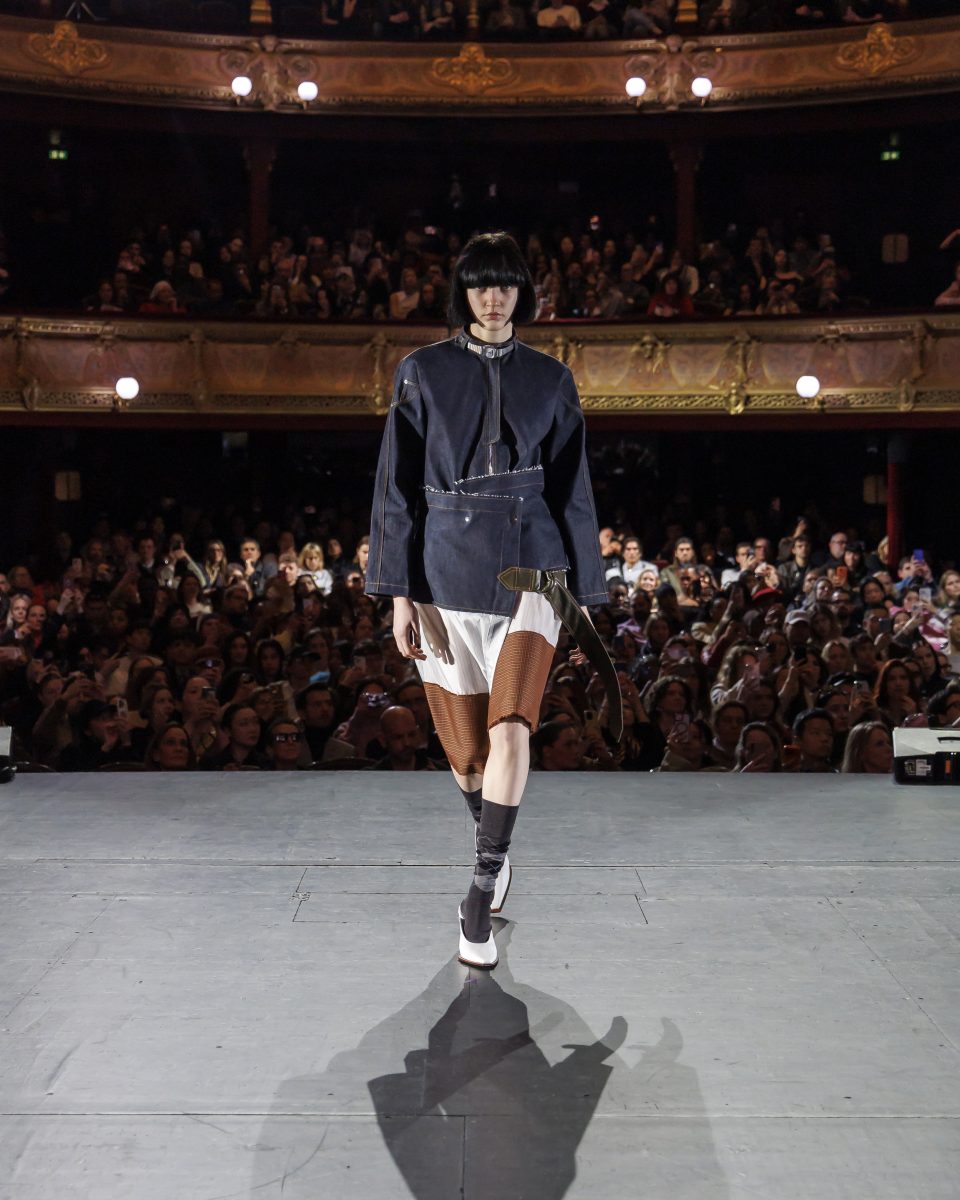 On Our Radar: ZOMER COLLECTION 06 On Our Radar: ZOMER COLLECTION 06 Vanity Teen 虚荣青年 Lifestyle & new faces magazine