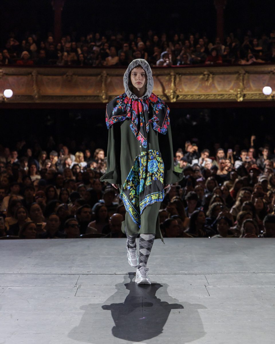 On Our Radar: ZOMER COLLECTION 06 On Our Radar: ZOMER COLLECTION 06 Vanity Teen 虚荣青年 Lifestyle & new faces magazine