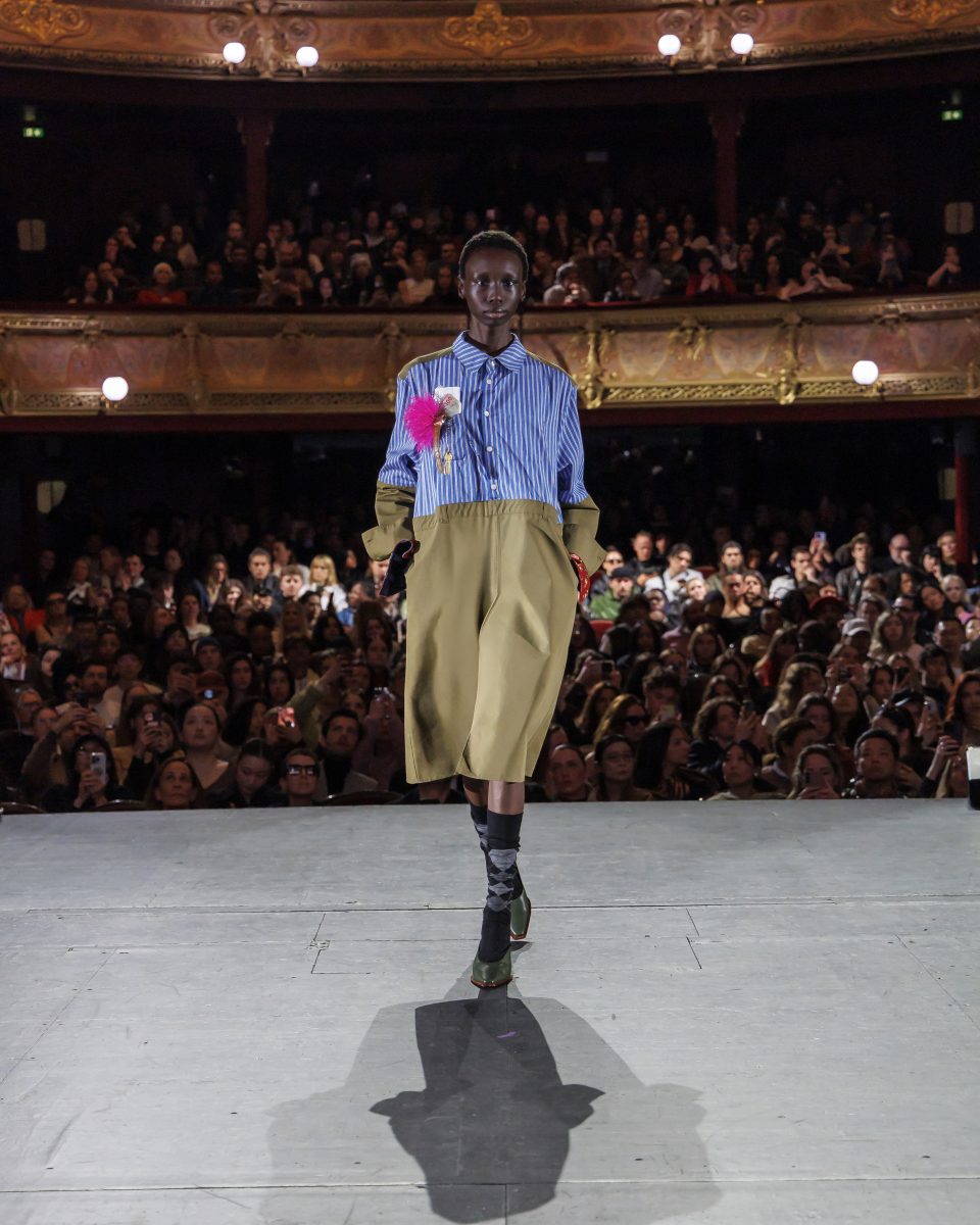 On Our Radar: ZOMER COLLECTION 06 On Our Radar: ZOMER COLLECTION 06 Vanity Teen 虚荣青年 Lifestyle & new faces magazine