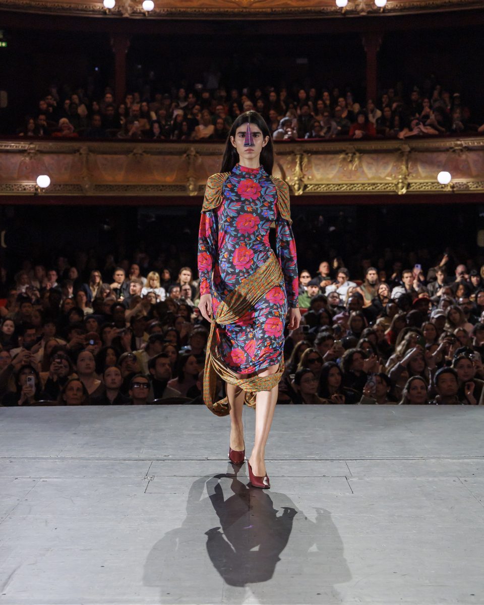 On Our Radar: ZOMER COLLECTION 06 On Our Radar: ZOMER COLLECTION 06 Vanity Teen 虚荣青年 Lifestyle & new faces magazine