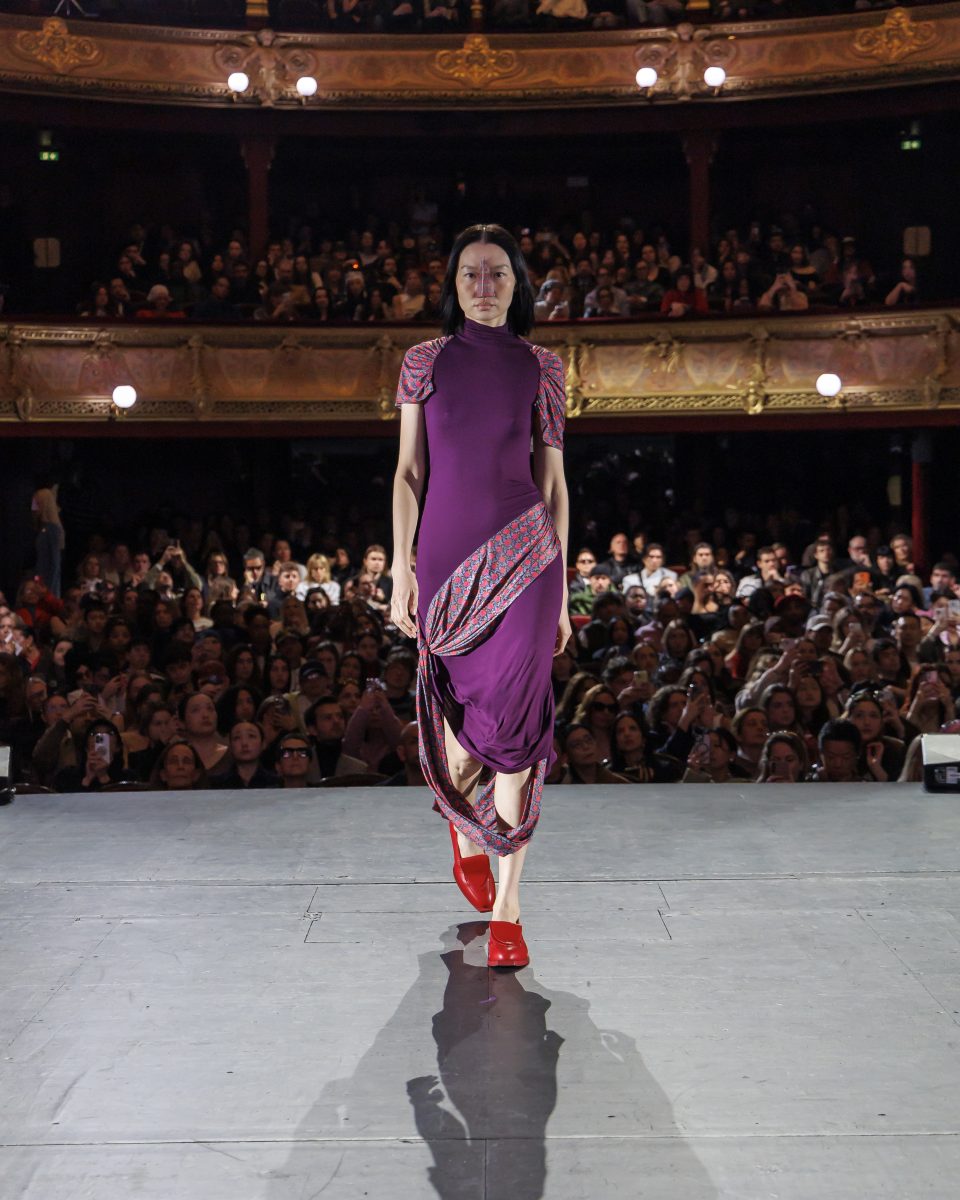 On Our Radar: ZOMER COLLECTION 06 On Our Radar: ZOMER COLLECTION 06 Vanity Teen 虚荣青年 Lifestyle & new faces magazine