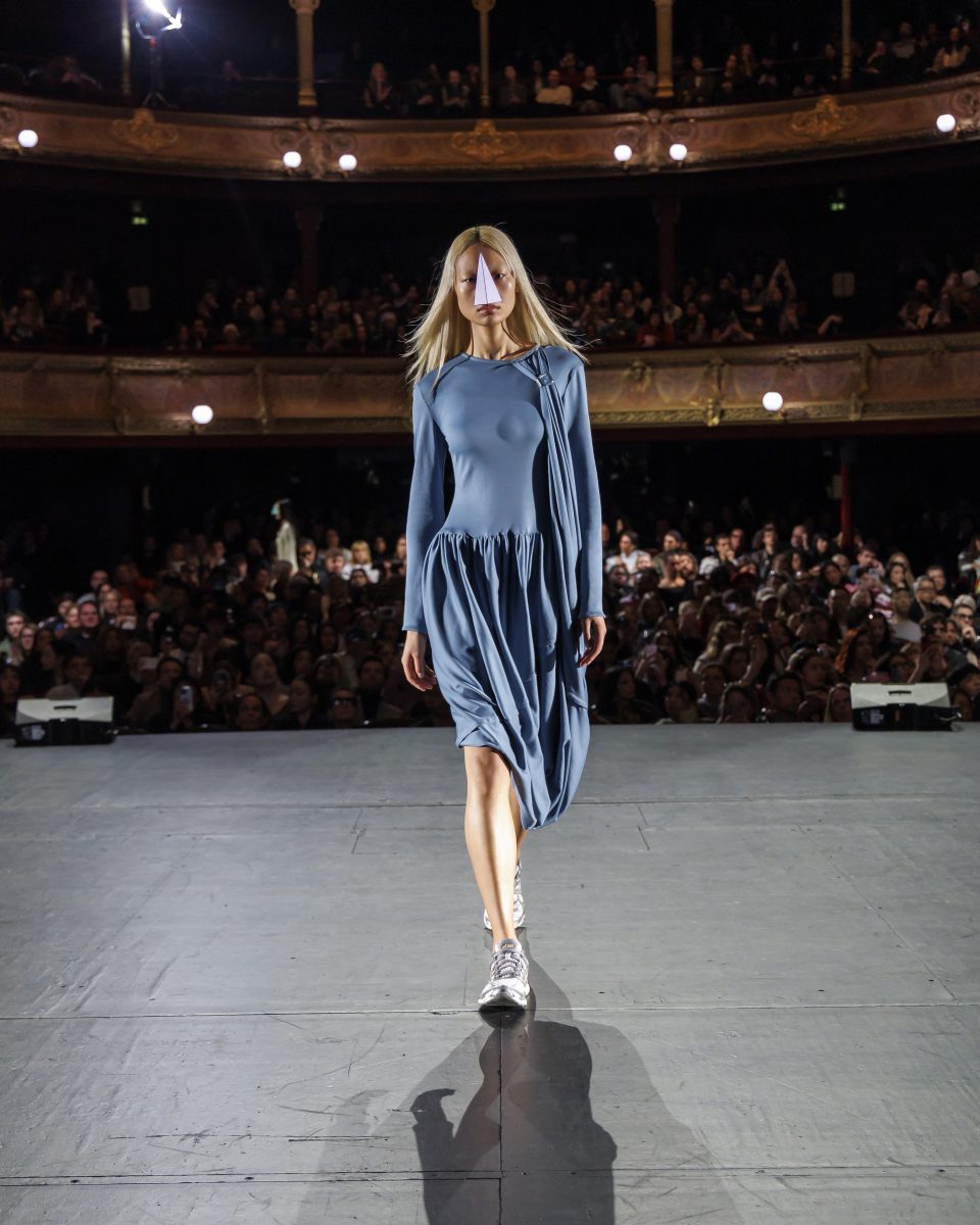 On Our Radar: ZOMER COLLECTION 06 On Our Radar: ZOMER COLLECTION 06 Vanity Teen 虚荣青年 Lifestyle & new faces magazine