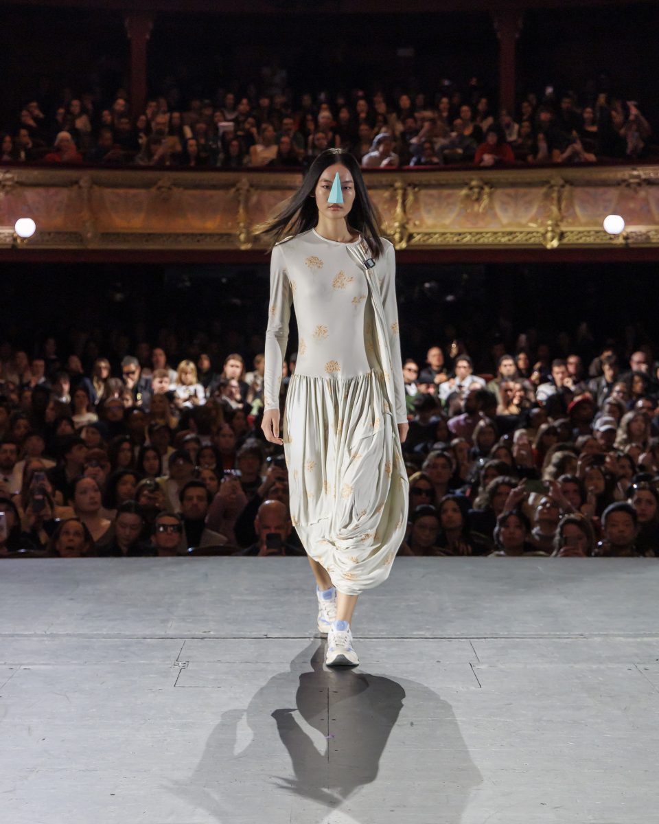 On Our Radar: ZOMER COLLECTION 06 On Our Radar: ZOMER COLLECTION 06 Vanity Teen 虚荣青年 Lifestyle & new faces magazine