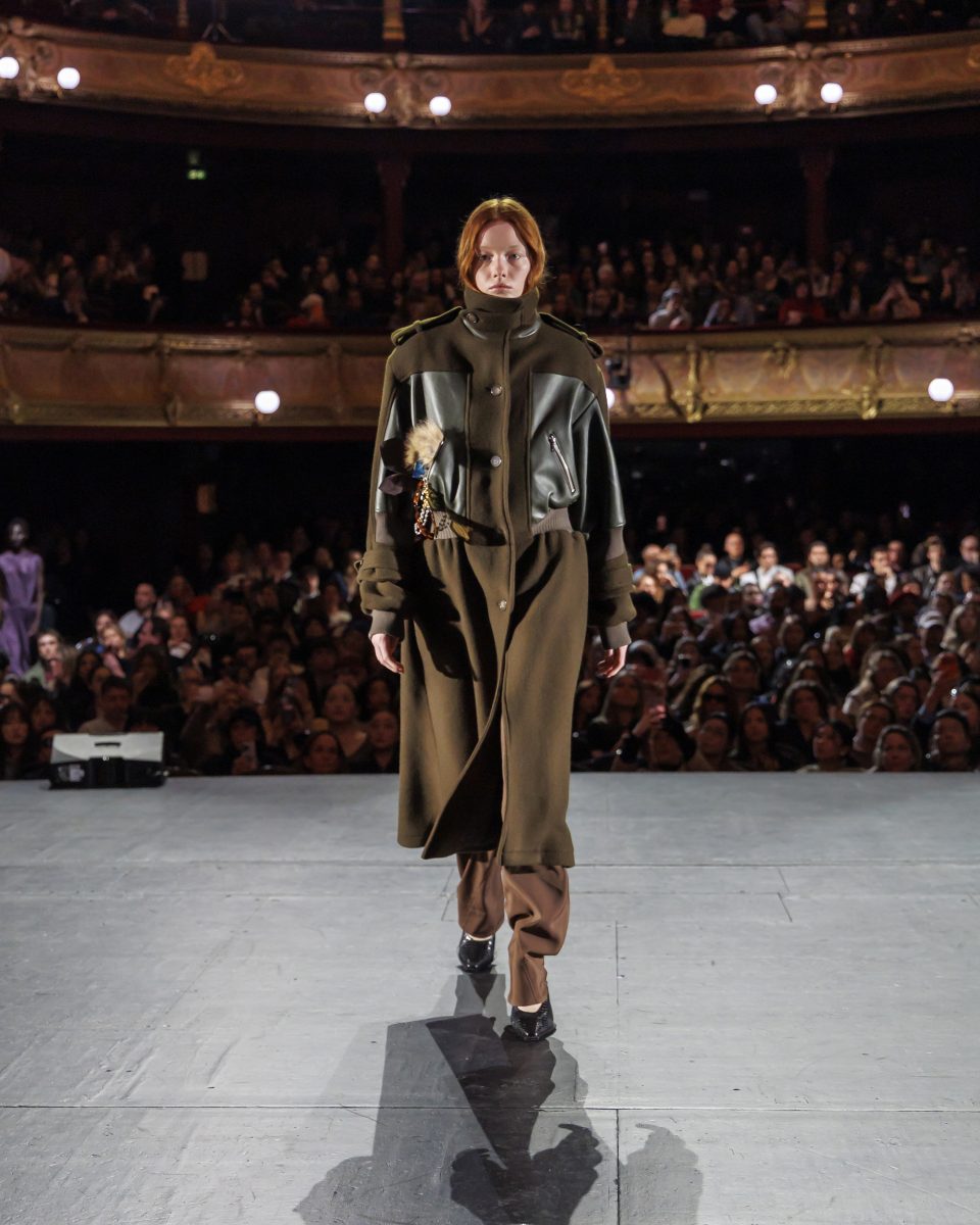 On Our Radar: ZOMER COLLECTION 06 On Our Radar: ZOMER COLLECTION 06 Vanity Teen 虚荣青年 Lifestyle & new faces magazine