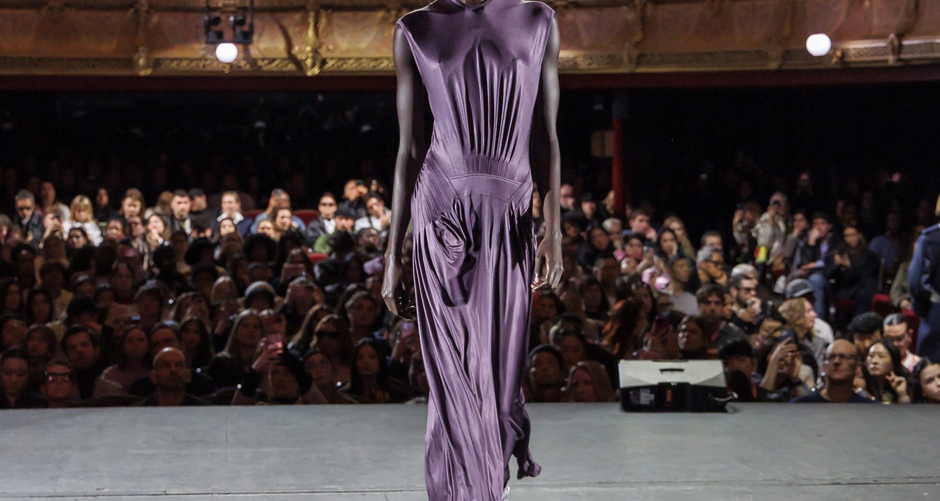 On Our Radar: ZOMER COLLECTION 06 On Our Radar: ZOMER COLLECTION 06 Vanity Teen 虚荣青年 Lifestyle & new faces magazine