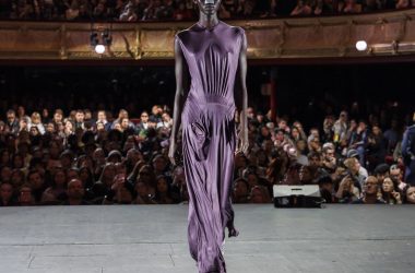 On Our Radar: ZOMER COLLECTION 06 On Our Radar: ZOMER COLLECTION 06 Vanity Teen 虚荣青年 Lifestyle & new faces magazine