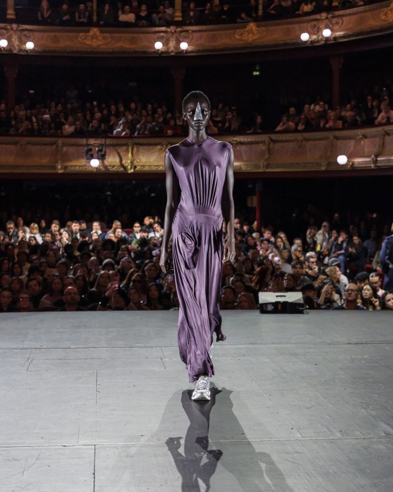 On Our Radar: ZOMER COLLECTION 06 On Our Radar: ZOMER COLLECTION 06 Vanity Teen 虚荣青年 Lifestyle & new faces magazine