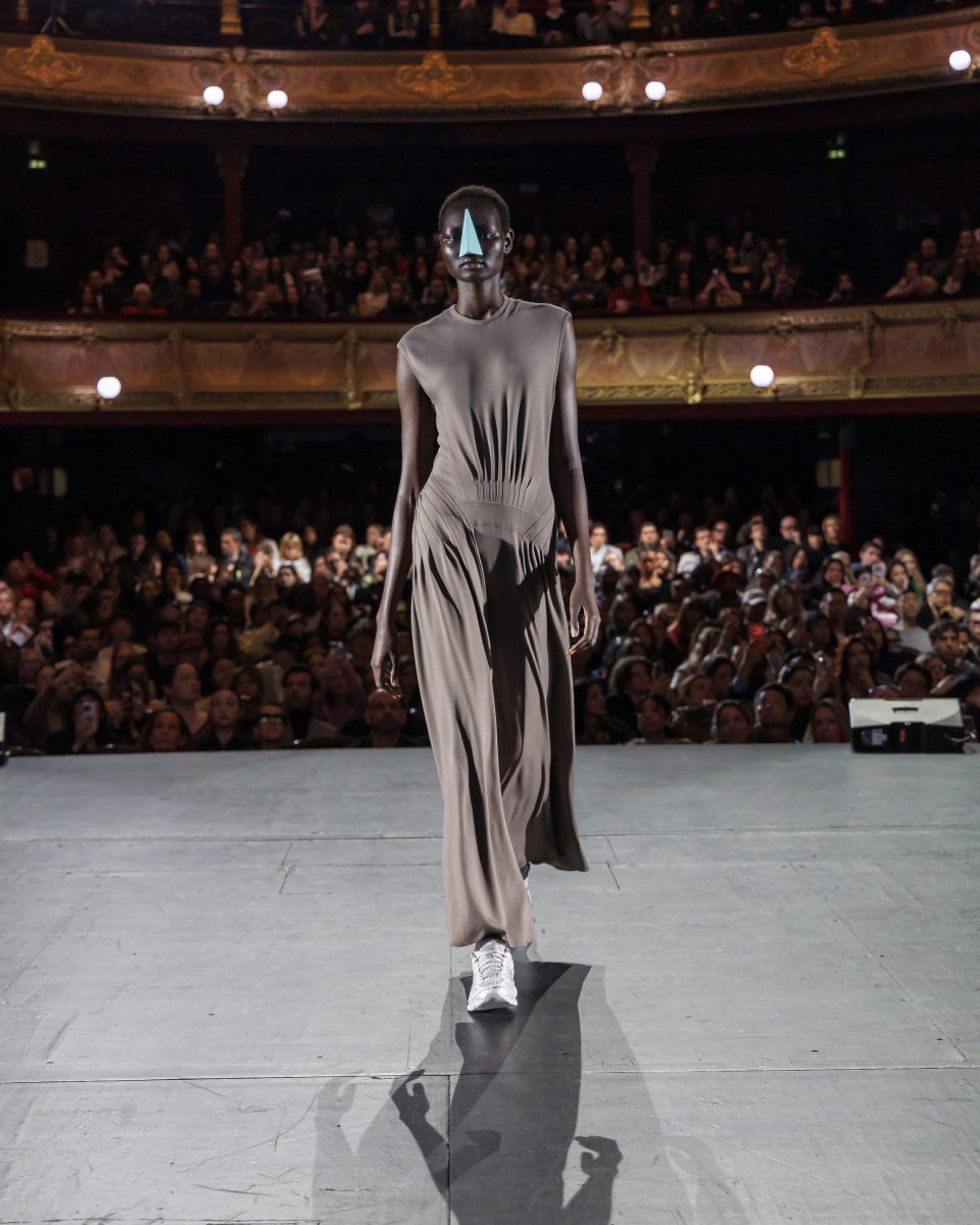 On Our Radar: ZOMER COLLECTION 06 On Our Radar: ZOMER COLLECTION 06 Vanity Teen 虚荣青年 Lifestyle & new faces magazine