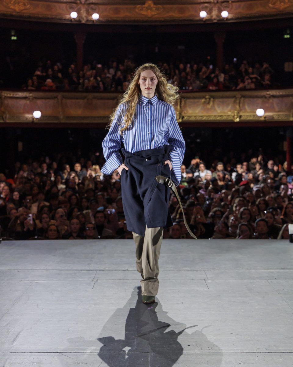 On Our Radar: ZOMER COLLECTION 06 On Our Radar: ZOMER COLLECTION 06 Vanity Teen 虚荣青年 Lifestyle & new faces magazine